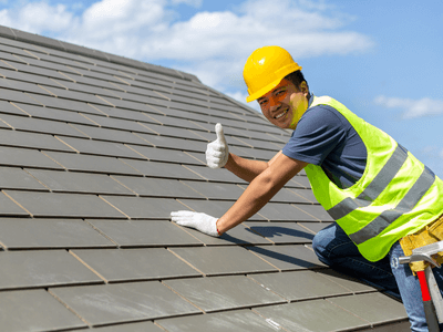 About Leaking Skylight Repair Pros Bowdoin, ME